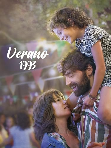 Verano 1993
