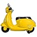 Imagen de Chicco Vespa Primavera
