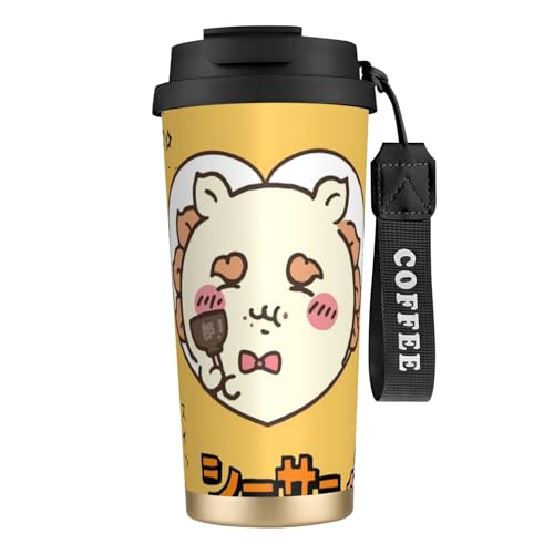 XeXJbv  V[T[ R[q[Jbv ԗp^u[ ۗۉ ^fM 500ml Wt Xg[t e  }O{g ԗpRbv 킢 MtgΉ av[g ^ѕ֗ jp ƒp ItBX