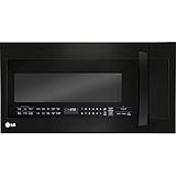 10 Best Lg Countertop Microwave Ovens Of 2020 Msn Guide Top