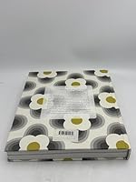 Selected Paintings of L.S. Lowry: Oils and Watercolours 090404162X Book Cover