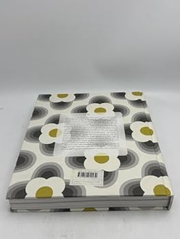 Paperback Selected Paintings Drawings and Books Book