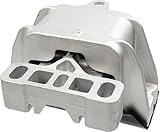  Automatikgetriebe Lager Schaltgetriebe für 1J0199555AH VW Golf 4 1J 2002-2005