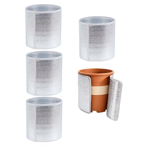 BaliaumY ~pAؔhJo[ 5Zbg }WbNe[vŊȒPt hhA~ۉV[g OϗtAی ʒfMtB ϋvh ėp\ K[fjOhJo[(40#5Zbg)