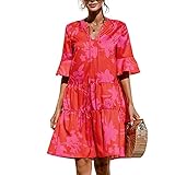 telas de pedreria para vestidos vestidos para fiesta mujer vestido dibujos animados mujer vestido dirndl familizo vestidos vestidos para fiesta de noche vestidos para fiestas verano vestidos camisa vestidos madrina boda elegantes vestido fiesta largo elegante vestidos de fiesta entallados vestido fiesta largo palabra de honor vestido hippie verano lazo para vestido vestidos madre e hija baratos vestidos camiseros mujer largo vestido largo verano mujer 2017 vestidos madre comunion