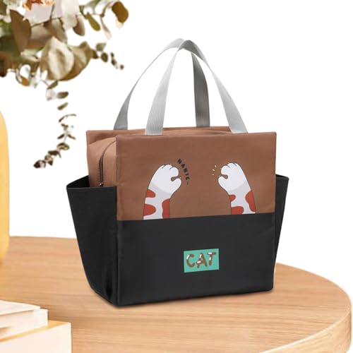 p`{bNX - Rh~ۗ▟fUC,Hie | wZ d ItBX s sNjbN fCPA ʋ AEghA p