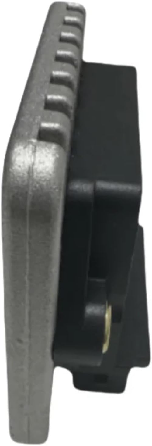 Ignition Control Module, Ignition Control Module, for 100 1989-1991 0227100142 0227100147 191905351 Car Ignition Control Module