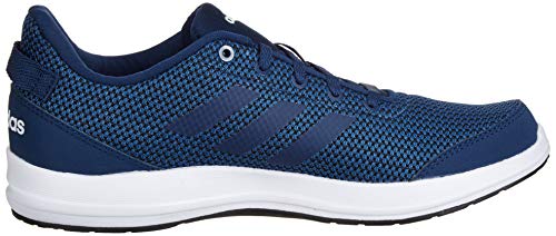 Image of adidas Men Drogo M Running Shoe