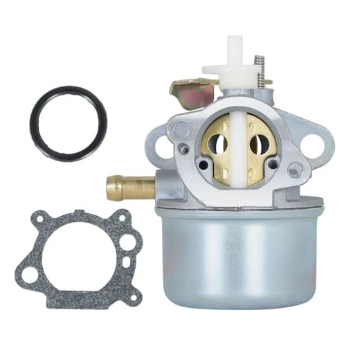 For Carburetor Kit 520-964 For Briggs & Stratton 4hp 5hp