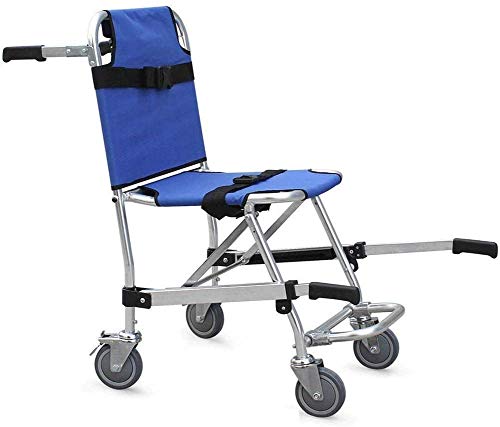 Wheelchairs for adults, Ԉ֎q܂肽ݐ܂肽ݎKi`FAyʐ܂肽ݎ~}ԁA3̒\ȃ[XobN`FAtgً}p4̃zC[gX|[g`FA