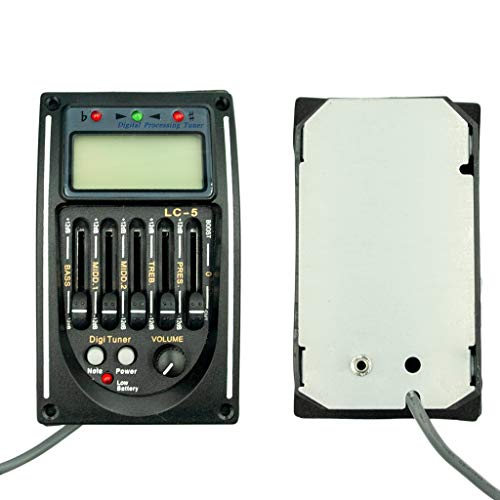 Saras NAOMI LC-5EQM^[CRCU[vAvƃM^[`[i[