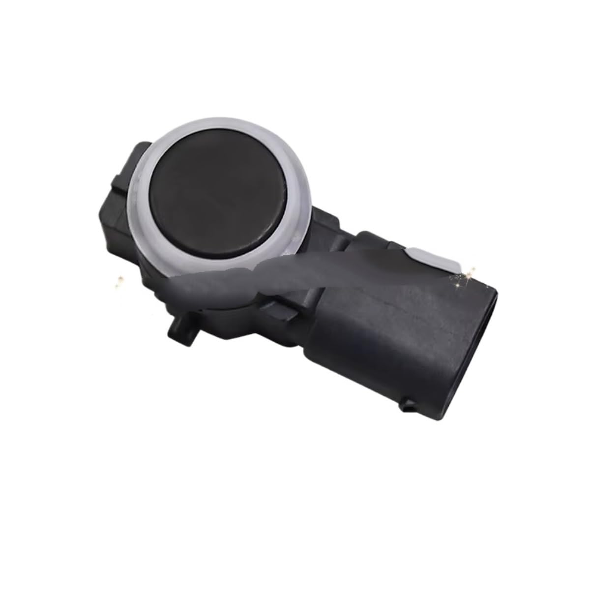 Sensore Di Retromarcia Parcheggio PDC Per Auto Accessori Auto Per Peugeot Per 308 407 Sensori PDC | Parti di ricambio 9800210677(1pc)
