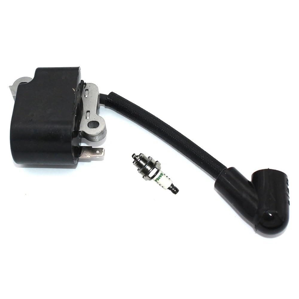 Bobine d'allumage pour tronçonneuse 120 120E et série 23LC 26LC