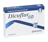 DICOFLOR 60 20CPS