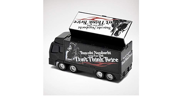格安店 長渕剛 Don't Think Twiceキーホルダー agapeeurope.org