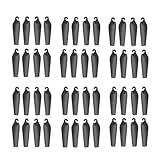 a88xm-a drivers download Modèles applicables : Compatible avec le drone A88, offrant un support de vol stable, garantissant une bonne correspondance, adapté à une variété de scénarios de vol.