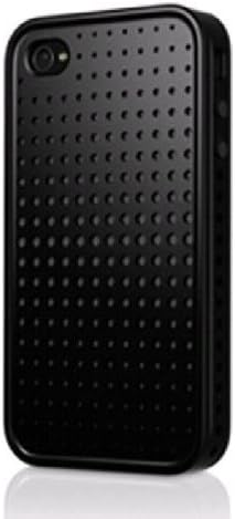 Cisco CON-SNTE-C2960P8T SMARTnet Enhanced - Extended service agreement - replacement - 8x5 - 4 h - for P/N: WS-C2960PD-8TT-L