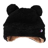 [チャンピオン] ボアワッチ 450-0015 キッズ ブラック