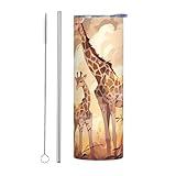 Couvercle extractible : la tasse dispose d'un couvercle coulissant astucieusement conçu pour une utilisation pratique. Que vous préfériez boire directement ou utiliser une paille, il s'adapte facilement à différents besoins de boisson.