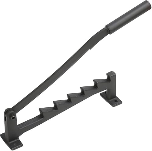 Rutexc d@ Ǌ|蓮 ϋvYf| Op ƒpd蕀@\