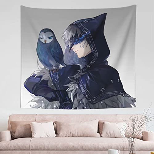 ��ܐl�i �肢�t (3) �l�C �^�y�X�g���[ �����p�i ������� ���@�\ �Ǌ|���z �x�b�h���[�� ���� ����ǂ̏��� �z�|�X�^�[ �������� ���M�t�g �V���j152��130cm