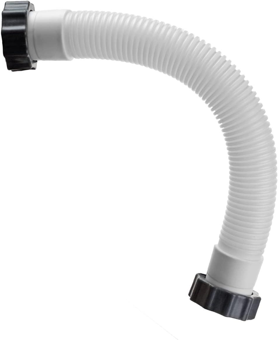 16" Pool Pump Hose
