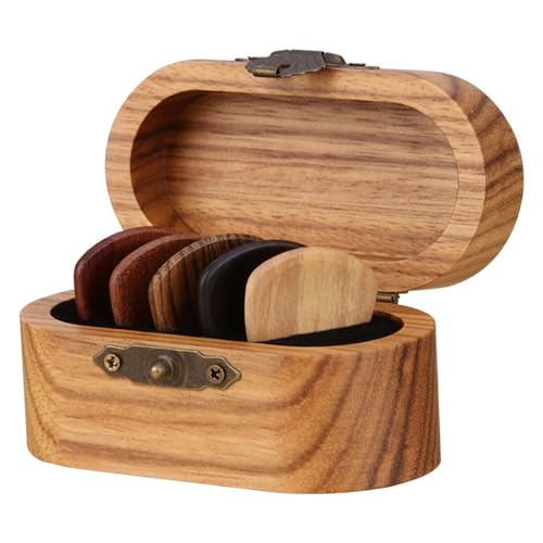 SHIJT M^[ sbN ؐMtg{bNXt sbN M^[ ؐ  ARM sbN z_[P[X yMtg