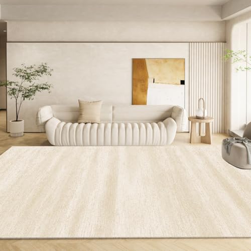 �uFrisence�v���K�������O �J�[�y�b�g �����x�\�t�g�t�@�C�o�[ �h���T�|�[�g �ۉ��\�� ����~�ߗ��ʉ��H ���g�[�E�z�b�g�J�[�y�b�g�Ή� �I�[���V�[�Y���Ή� ���r���O�E�Q���E�q�������E���֗p �t���A�}�b�g 160×230cm FRISY50-D85