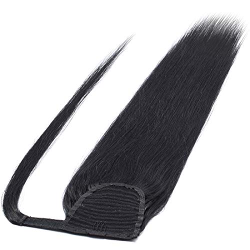 You Are My Sunshine My Only Hair Extension 1350