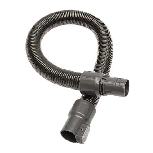 Dyson�AV6 DC35 DC45 DC52 DC58 DX901 DC �V���[�Y�|���@�A�^�b�`�����g�ƌ݊���������܂��B