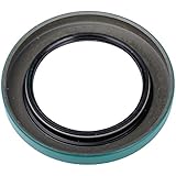 SKF 17442 Pitman Shaft Seal