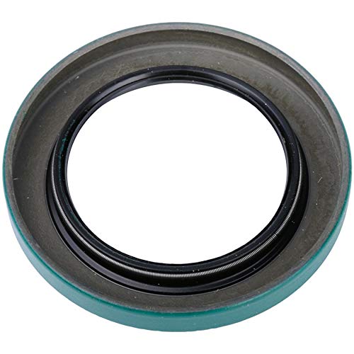 SKF 17442 Pitman Shaft Seal