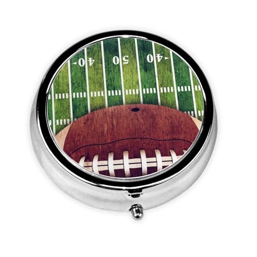 Atg tB[hE{[ ^ ܓ ^b` RpNg gїp P[X e ۂ TvP[X 򐮗P[X lbNX R lW [P[X