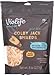 Violife, Cheese Alternative Colby Jack Shreds, 7.5 Ounce