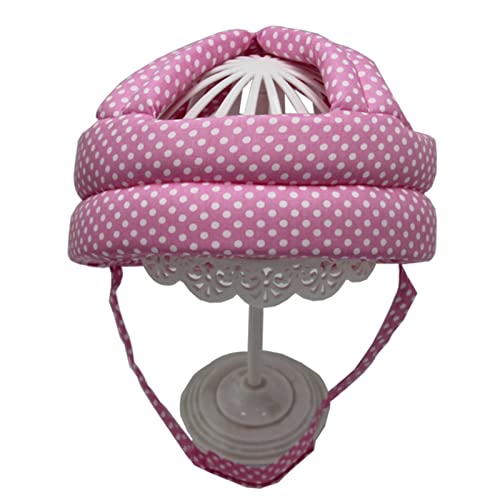 [SJASD]  ]| ی Xq wbhMA  Ռz wbhK[h ܂ K[h  pi  ]| ی Xq y Ռz ܂Â  K[h Vl]|h~pi t[TCY