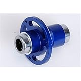 graupner multilader 6e 6426 Gewicht: 9,07 kg. Graupner YBD.641 - Frontfreilauf Aluteil