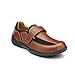 Dr. Comfort Douglas Mens Casual Shoe