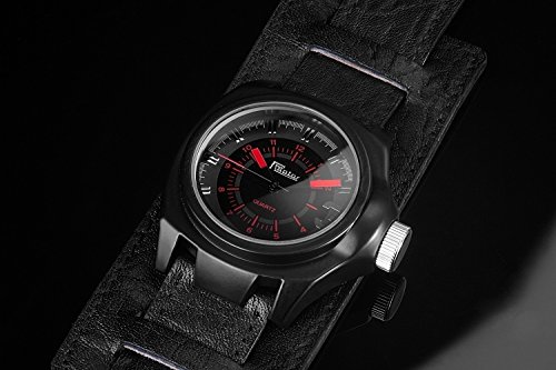 Raptor 297821100014