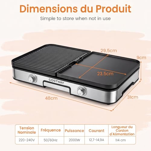 Vignette produit