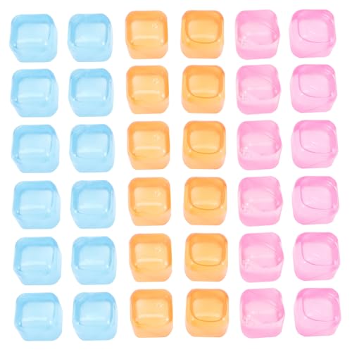 GARVALON 54ėp\ Ⓚ\  ړIX AȌ` ۗobOT[}obO nȂXƂ OsNjbNݕ