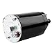 SCITOO Starter Motor fit for Toro for Mowers-Zero Turn G4010 G4020 2007 2008 for TimeCutter Z4200 Z4220 Z5000 for Riding Mower Replacement Starter 20-098-01
