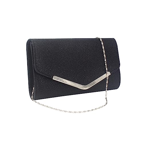 Pochettes de cérémonie haut de gamme et sacs à main de cocktail