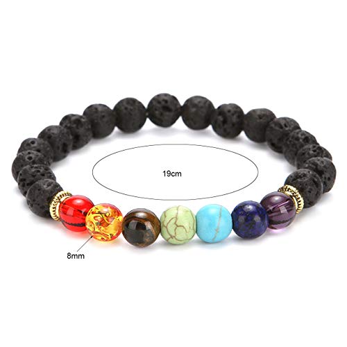 Consejos y reviews para comprar Pulseras artesanas - solo los mejores. 14 Imagen adicional