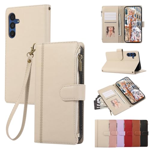 KW-LINK Galaxy A55 5G P[X 蒠^ au SCG27 P[X K t@Xi[^ docomo SC-53E gуJo[ RC|Pbg J[h[ z^ TX MNV[ A55 5G Jo[ X^h@\ }Olbg