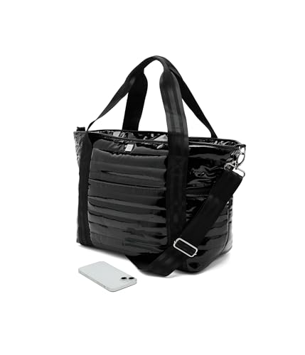 Image of Think Royln Jetset Wingman Tote