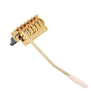 Patented eCAM saddle technology Z-Series single saddle lock screw design Individual string height adjustment Steel Babicz logo plate 2 1/16th String spacing