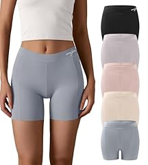 Black/Brown/Skin/Pink/Mist Blue