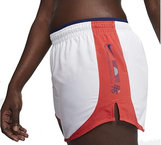 Tempo Luxe Blue Ribbon Sports 