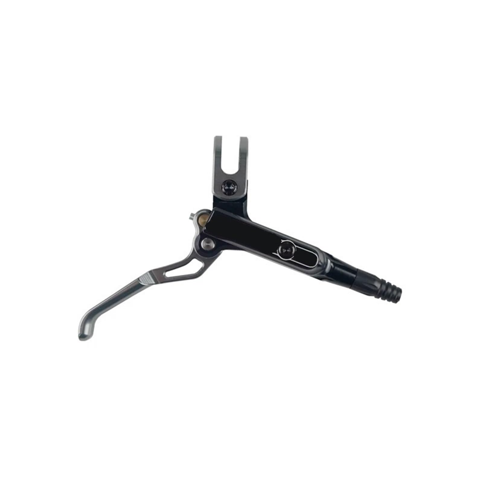 Freno Idraulico per Mountain Bike M1 Set di Freni a Disco a Pressione d'olio MTB Leggero CNC Completo Freno MTB Anteriore e Posteriore