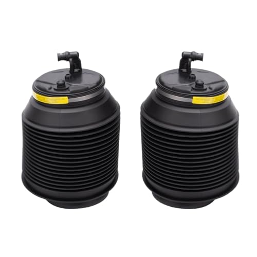 Amortisseur arrière pneumatique réparer suspension Lexus GX470 4808035011 4809035011